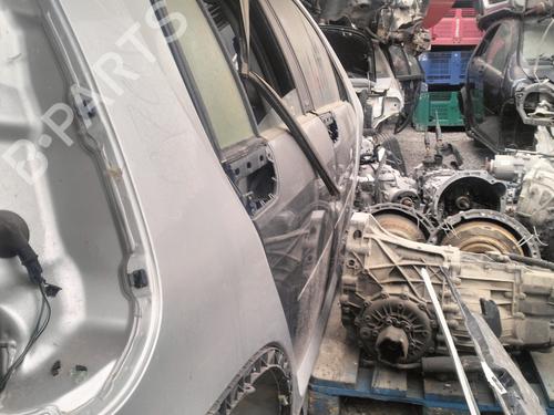 Right rear brake caliper SMART FORFOUR (454) 1.3 (454.031) | BP28290321M106