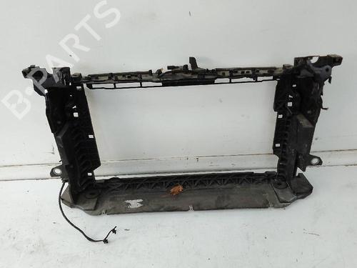 Used Support SEAT IBIZA V (KJ1, KJG) 1.0 TSI (110 hp) 18580482