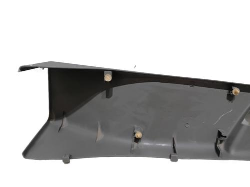 Other RENAULT MASTER III Van (FV) 2.3 dCi 125 FWD (FV0C, FV0D, FV0G, FV0H, FV0J, FV0K,... | BP33841519O1  - Image 6