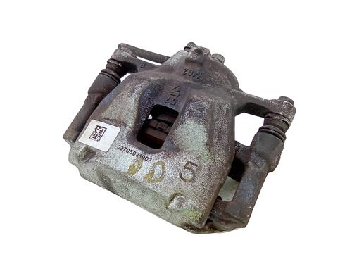 Used Other Other TOYOTA COROLLA Estate (_E21_) 1.8 Hybrid (ZWE211W) (122 hp) 18597156 18597156