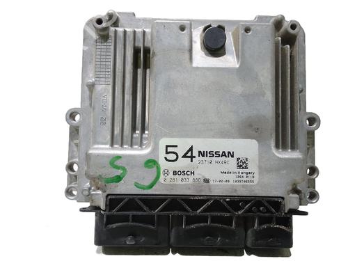 Used Engine control unit (ECU) Engine control unit (ECU) 34647284 34647284