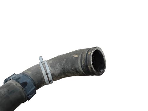 Pipe FORD FOCUS IV (HN) 1.5 EcoBlue | BP37874213M125 - Image 5