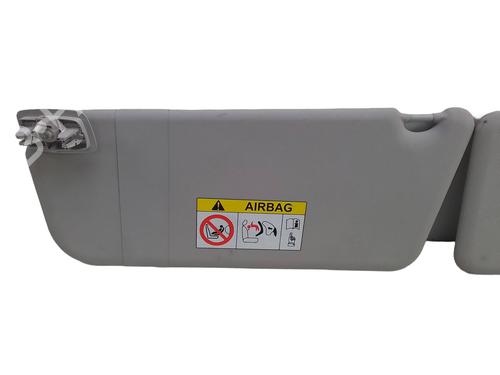 Left sun visor OPEL COMBO E Tour / Life (K9) 1.5 | BP18576981I1 