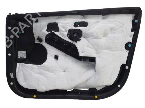Front left panel HYUNDAI i30 FASTBACK (PDE, PDEN) 1.6 CRDi hybrid 48V | BP20291150C58 - Image 4