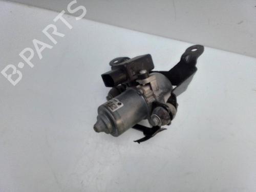 Used Vacuum pump VW POLO VI (AW1, BZ1, AE1) [2017-2025]  22309661