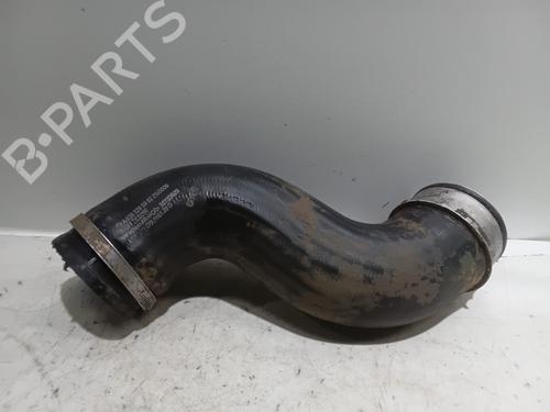 Used AC pipe AC pipe MERCEDES-BENZ VITO / MIXTO Van (W639) 111 CDI (639.601, 639.603, 639.605) (109 hp) 34461200 34461200