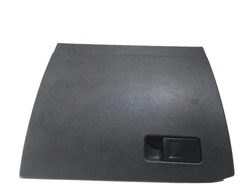 BP31990920C95 main image