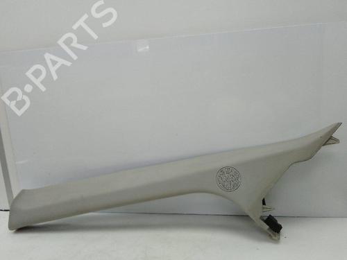 Other FORD TRANSIT V363 Van (FCD, FDD)  | BP21527012O1 