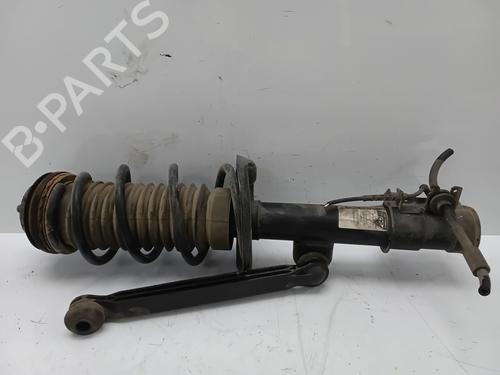 Left front shock absorber FIAT TIPO Hatchback (356_, 357_) 1.4 (356HXA1B, 357) | BP29129330M16 
