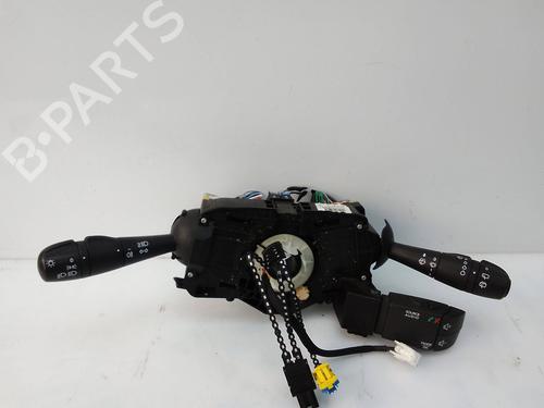 Used Switch Switch 22344419 22344419