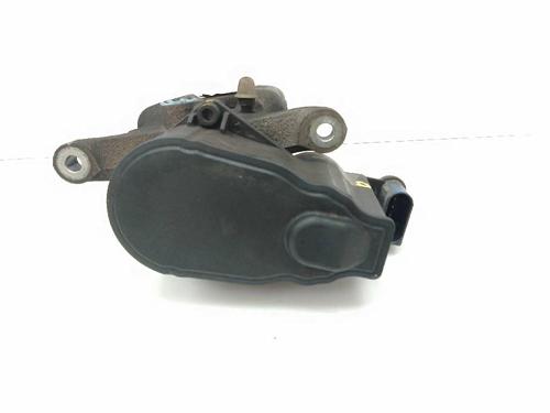 Right rear brake caliper PEUGEOT 208 I (CA_, CC_) 1.2 VTI 82 | BP20504563M106 