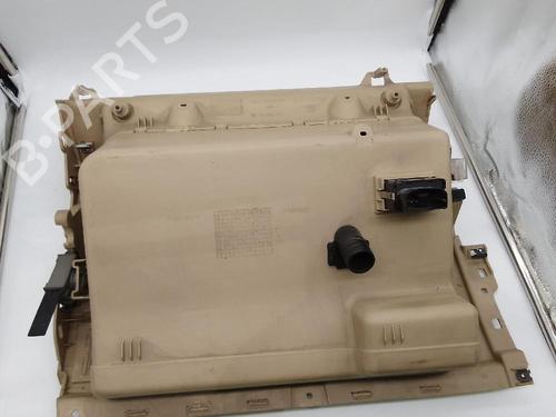 Glove box VW TOURAN (1T3) 1.6 TDI | BP25811812C95 