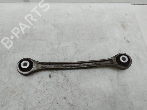 Left rear suspension arm PORSCHE PANAMERA (970) 3.0 D | BP18584754M14 