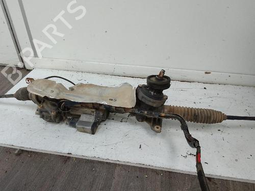 Used Steering rack HSV CLUBSPORT Saloon (VX) 5.7 i V8 (347 hp) 27587665