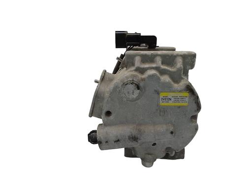 AC compressor KIA STONIC (YB) 1.0 T-GDi | BP23142544M34 - Image 4