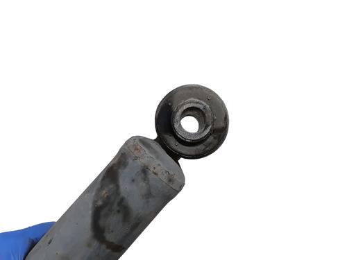 Right front shock absorber IVECO DAILY VI Van 33S11, 35S11, 35C11 | BP34618128M17 - Image 3