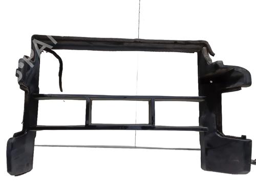 Støtte Støtte HYUNDAI i20 III (BC3, BI3) 1.2 (79 hp) 39668179 39668179