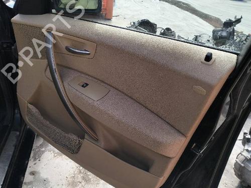 Front right panel BMW X3 (E83) 2.0 d | BP21011808C59 