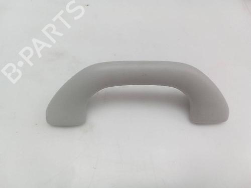 Interior roof handle SEAT ALHAMBRA (710, 711) 2.0 TDI 4Drive | BP21139893I35