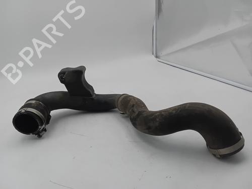 Pipe FORD TRANSIT CUSTOM V362 Van (FY, FZ) 2.0 EcoBlue | BP29385385M125 