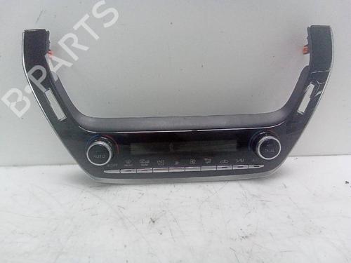 Other TOYOTA COROLLA Saloon (_E18_, ZRE1_) 1.8 VVTi (ZRE172, ZRE182) | BP18585716O1 