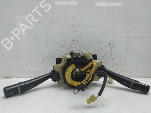 BP30051086C102 main image