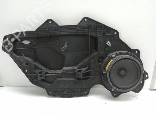 Used Speaker Speaker LAND ROVER RANGE ROVER EVOQUE (L538) 2.2 D 4x4 (150 hp) 18580227 18580227