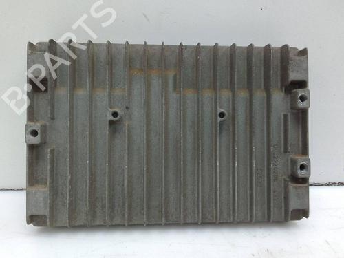 Engine control unit (ECU) CHRYSLER VOYAGER IV (RG, RS) 2.8 CRD | BP24463865M57 