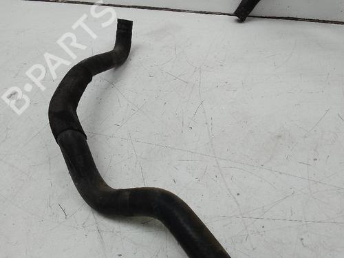 Pipe LAND ROVER RANGE ROVER SPORT I (L320) 3.0 D 4x4 | BP19643262M125 