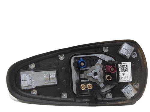 Antenne/Base VW GOLF VIII (CD1, DA1) 2.0 TDI | BP36261765C140 - Image 5