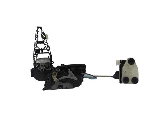 BP31168008C98 main image