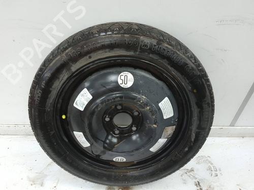 Used Rim Rim 23103705 23103705