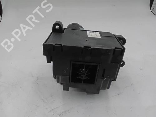 Gear lever BMW 3 Touring (F31) 325 d | BP26920318M90 