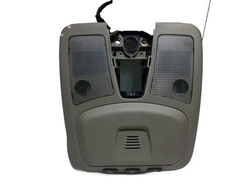 interior-roof-light-volvo-s60-i-384-2000-2001-2002-2003-2004-2005-2006-2007-2008-2009-2010-37682843 main image