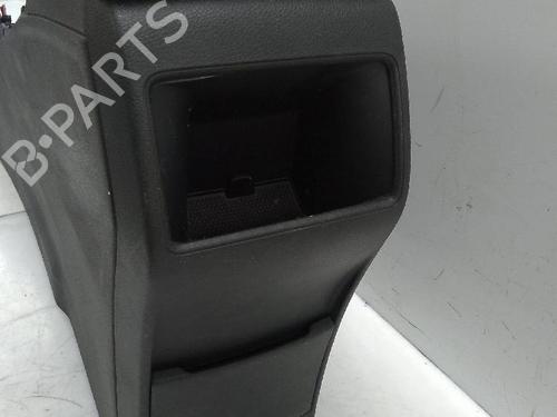Used Middle console MERCEDES-BENZ B-CLASS Sports Tourer (W246, W242) B 180 CDI (246.200) (109 hp) 25018832