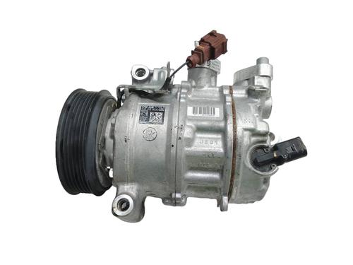 Used Turbocharger/Supercharger AUDI A3 Sportback (8YA, 8YF) 35 TDI (150 hp) 26052886