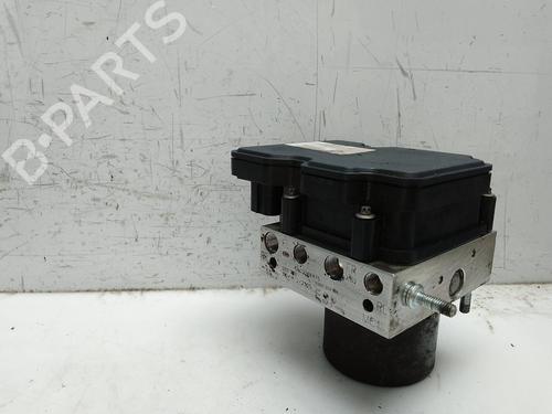 ABS pump IVECO DAILY VI Van 33S14, 35S14, 35C14, 42S14 | BP34419015M43  - Image 9