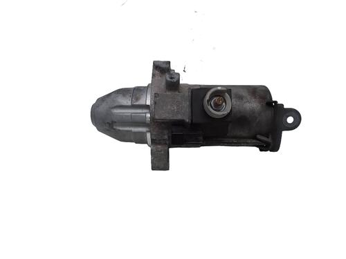starter-honda-insight-ze_-13-ima-ze28-ze2-sm-71013-2009-18594837 main image