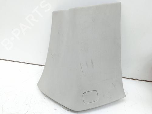 other-mercedes-benz-vito-tourer-w447-114-cdi-114-bluetec-447701-447703-447705-a4476907525-2014-18947530 main image
