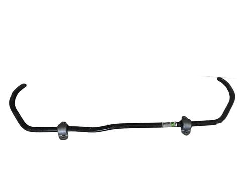 Used Anti roll bar Anti roll bar FORD TRANSIT V363 Van (FCD, FDD) 2.0 EcoBlue mHEV RWD (130 hp) 33266289 33266289