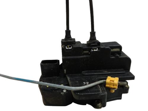 Front right lock CHEVROLET CAPTIVA (C100, C140) 2.4 | BP31063711C97