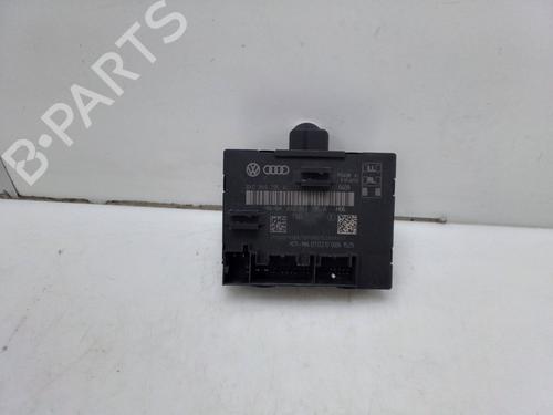 Used Other AUDI Q3 (8UB, 8UG) [2011-2020]  26158277