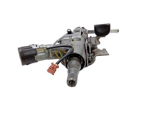 Steering column PEUGEOT PARTNER Tepee 1.6 HDi 4x4 | BP18575280M21 - Image 2