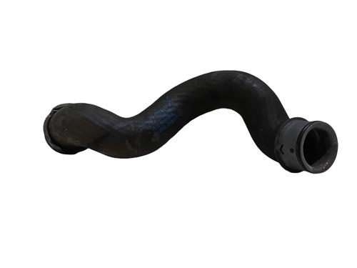 Used Pipe Pipe 36799681 36799681