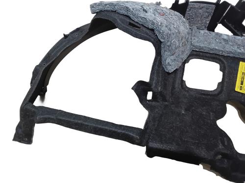 Boot lining TOYOTA AURIS (_E18_) 1.8 Hybrid (ZWE186_, ZWE186R) | BP33606036I3 - Image 10