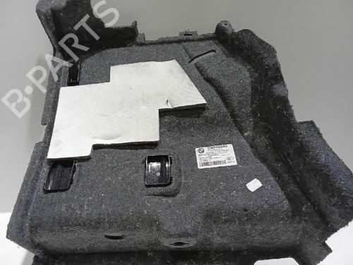 Luggage compartment floor BMW 3 Touring (F31) 325 d | BP26920382I33 