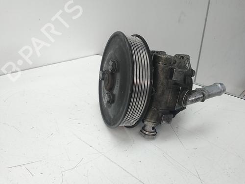 Steering pump BMW 3 Touring (F31) 320 d xDrive | BP26054594M99 