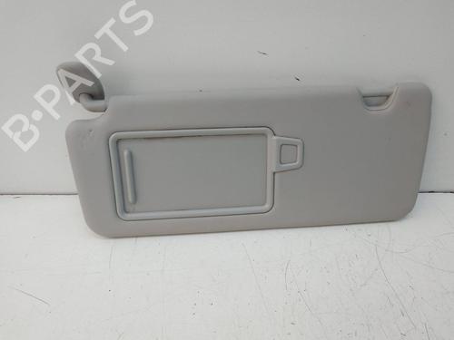 left-sun-visor-hyundai-tucson-nx4e-nx4a-2020-19707816 main image