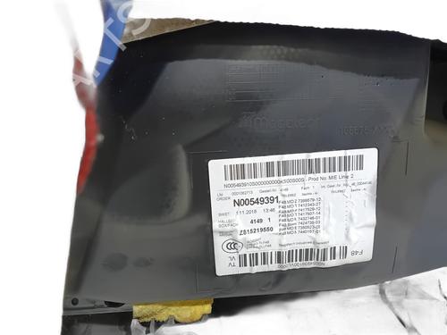 Front left panel BMW X1 (F48) sDrive 16 d | BP34612902C58 - Image 7