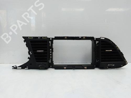 air-vent-seat-leon-st-5f8-20-cupra-5f182-2012-2013-2014-2015-2016-2017-2018-2019-2020-22396749 main image